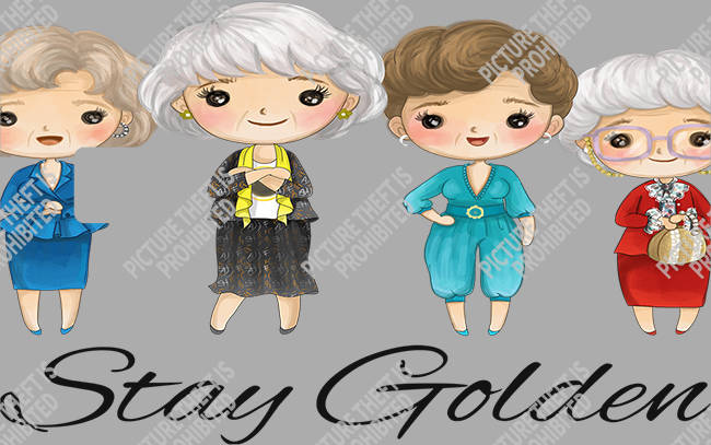 Bank  Card Sticker-BC-3468